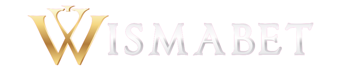 slotgacor